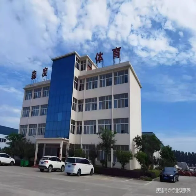 利物浦球队伤停情况最新动态