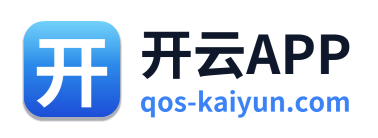 开云APP